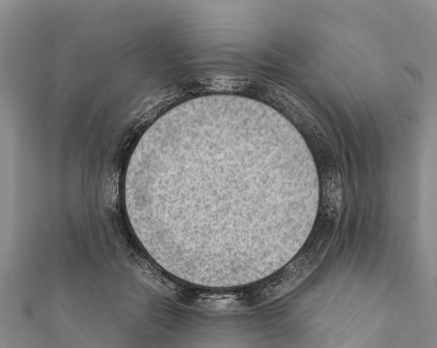 X0000111390554200908211404