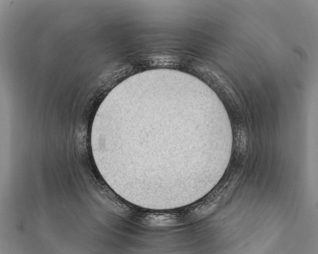 X0000111390557200908211404