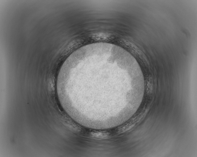 X0000111390561200908211404