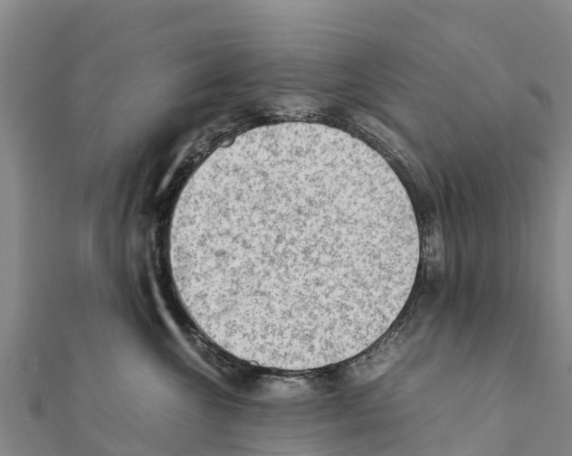X0000111390572200908211404