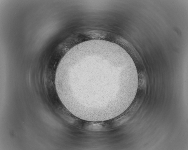 X0000111390573200908211404