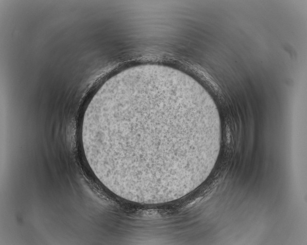 X0000111390588200908211403