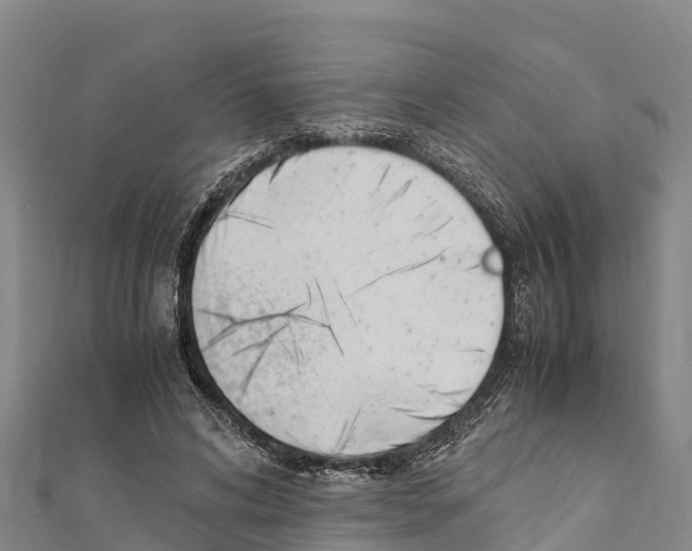 X0000111390592200908211403