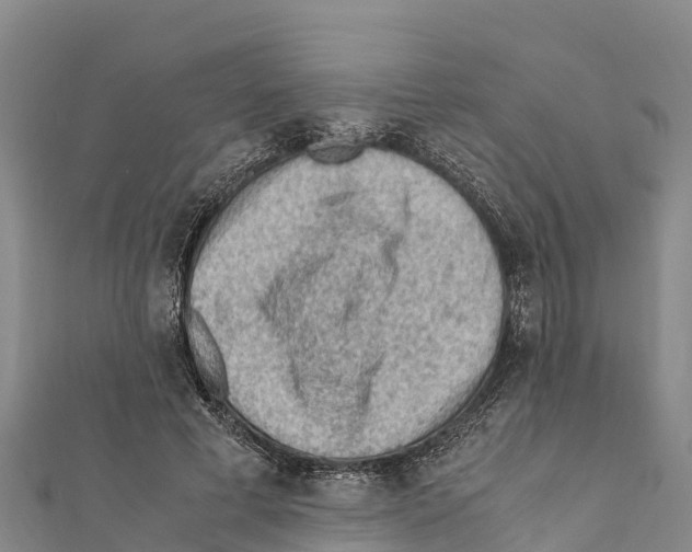 X0000111390593200908211403