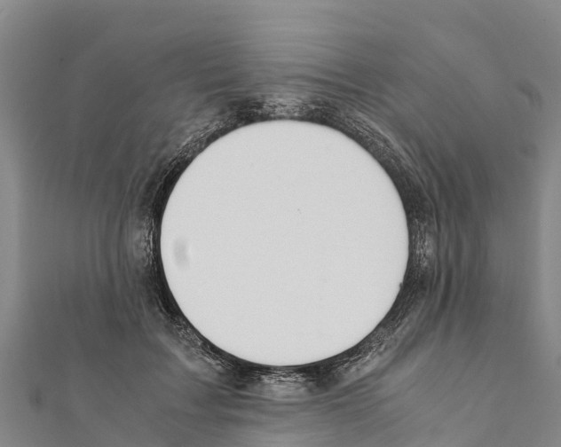 X0000111390603200908211403