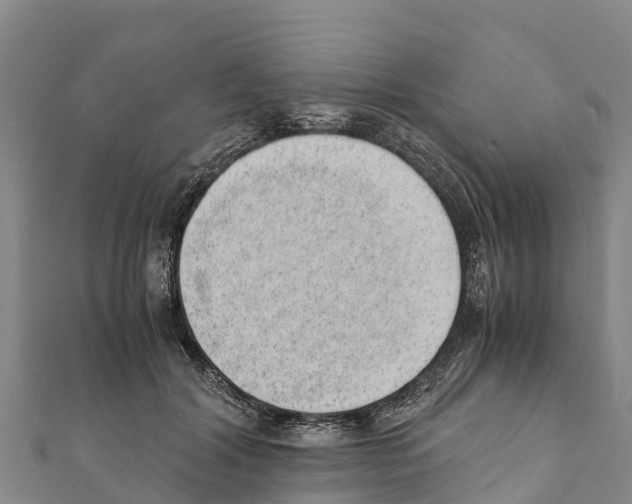 X0000111390604200908211403