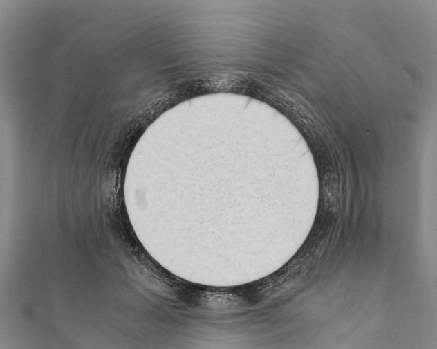 X0000111390605200908211403