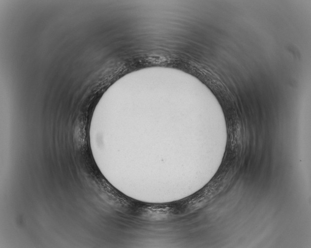 X0000111390606200908211403