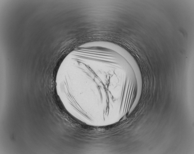 X0000111390609200908211403