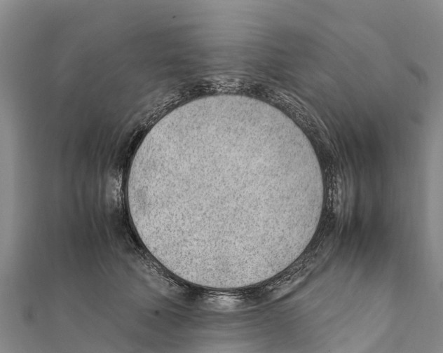 X0000111390610200908211403