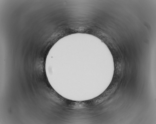 X0000111390612200908211403
