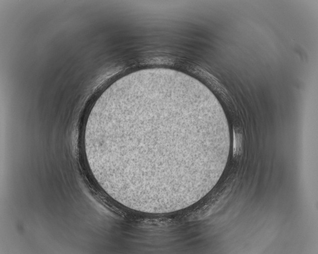X0000111390627200908211402