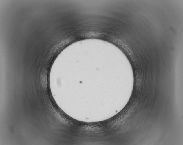 X0000111390633200908211402