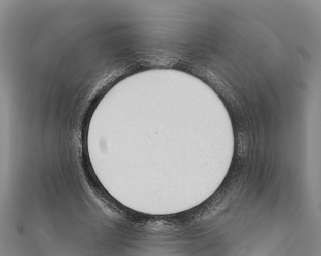 X0000111390634200908211402