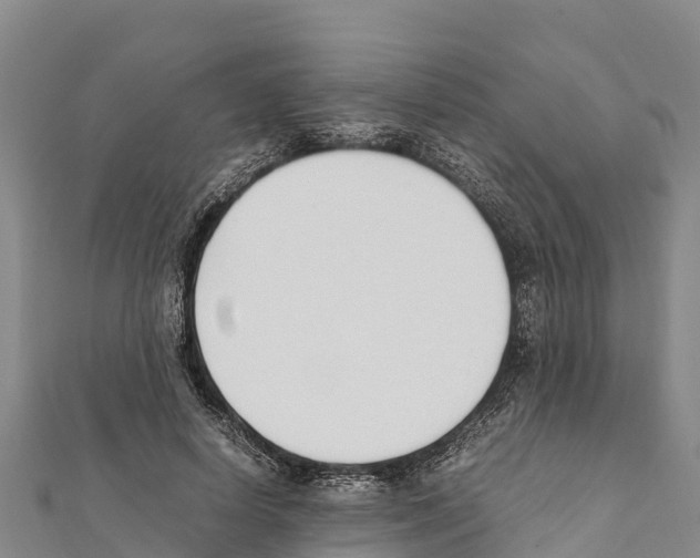 X0000111390642200908211402