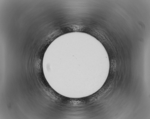 X0000111390650200908211403