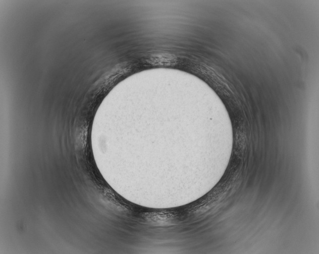 X0000111390652200908211403
