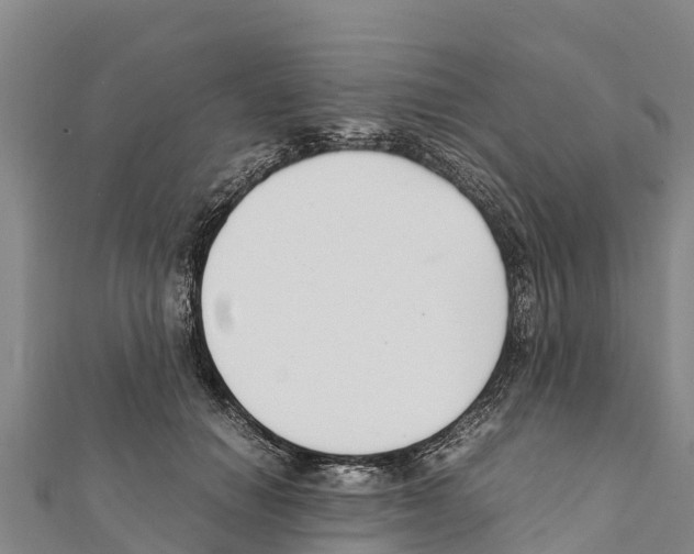 X0000111390654200908211403