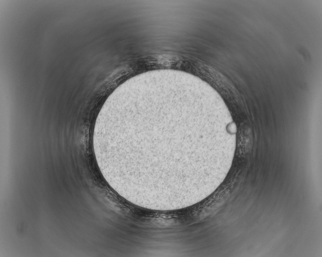 X0000111390656200908211403