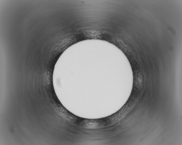 X0000111390658200908211403