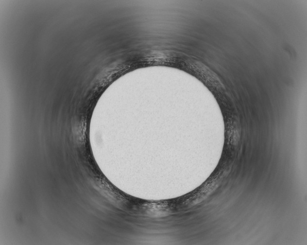 X0000111390660200908211403