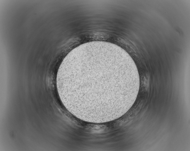 X0000111390663200908211403
