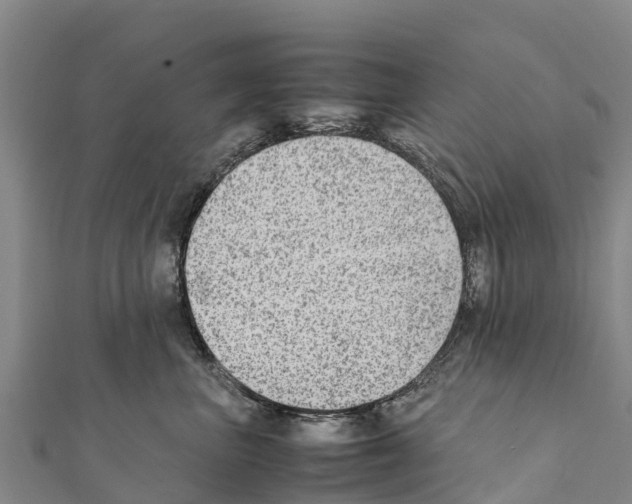 X0000111390667200908211403