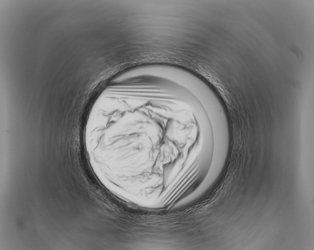 X0000111390681200908211402