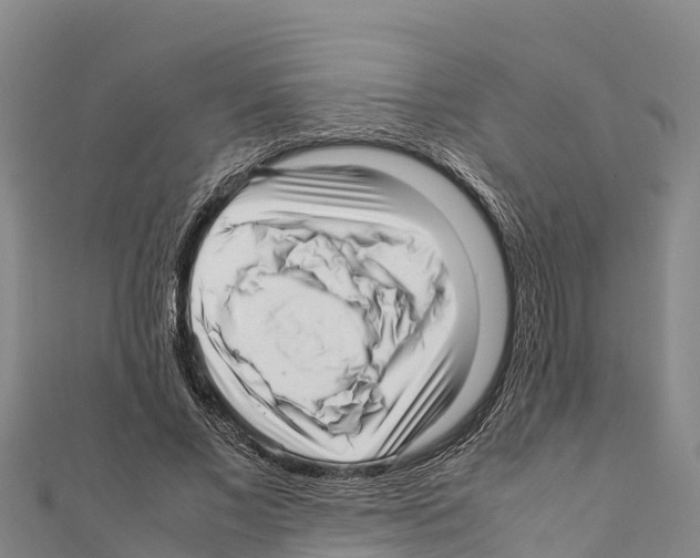 X0000111390685200908211402