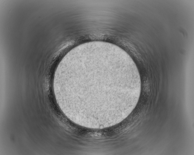 X0000111390687200908211402