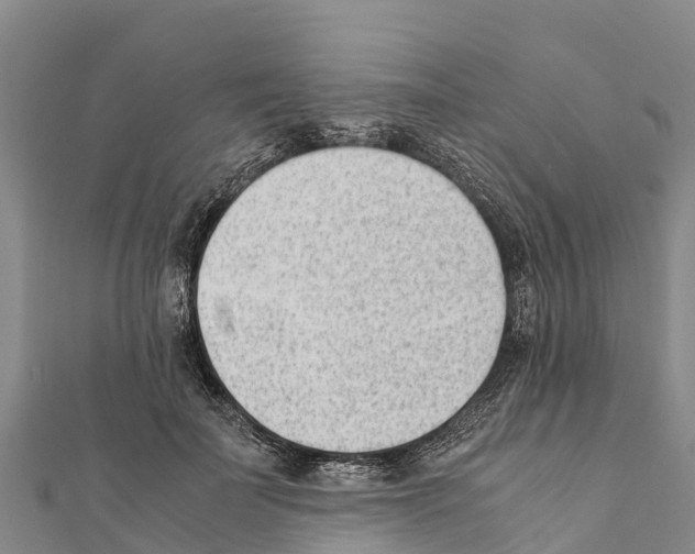 X0000111390699200908211402