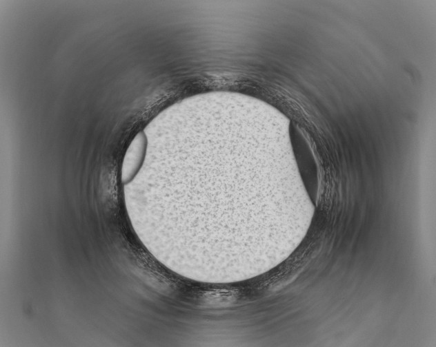 X0000111390700200908211402