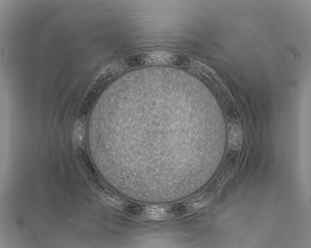 X0000111390701200908211402