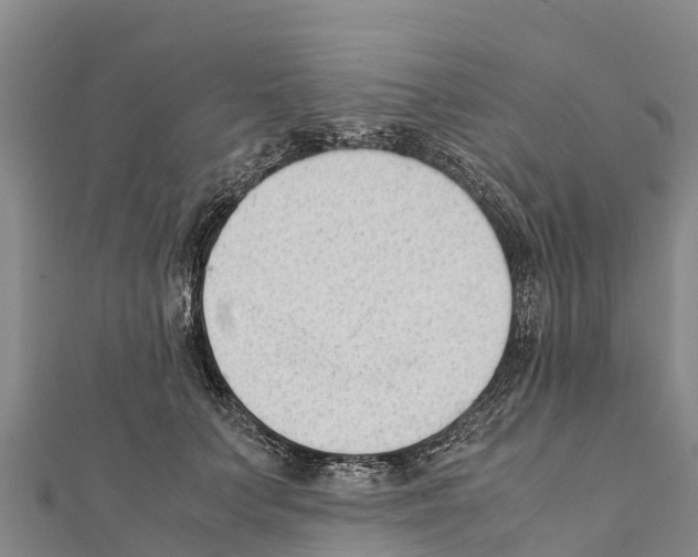 X0000111390703200908211402