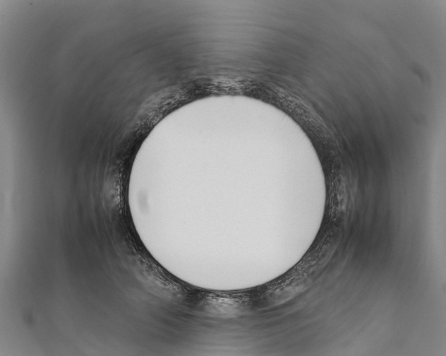 X0000111390706200908211402