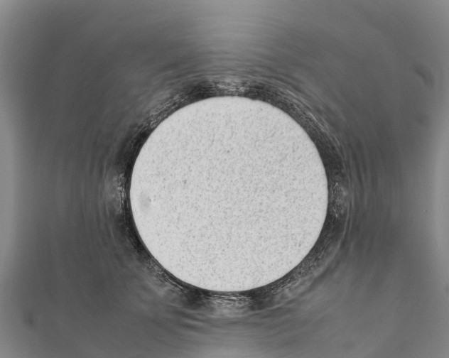 X0000111390707200908211402