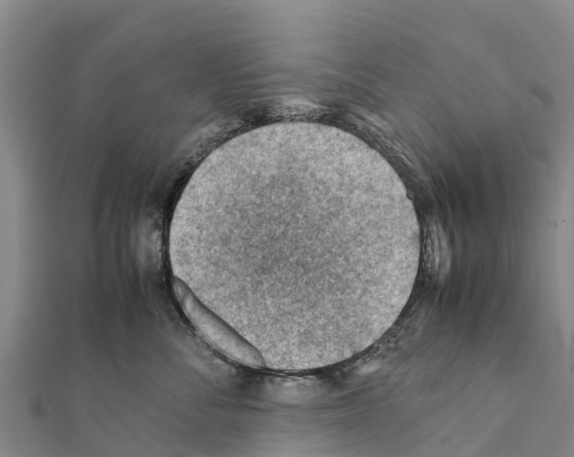 X0000111390716200908211402