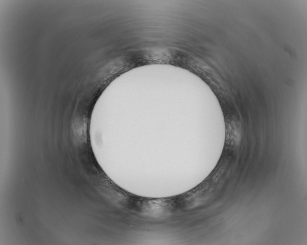 X0000111390717200908211402