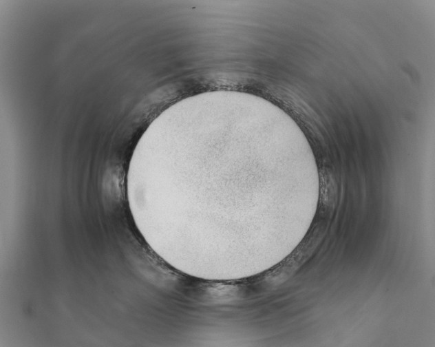 X0000111390718200908211402