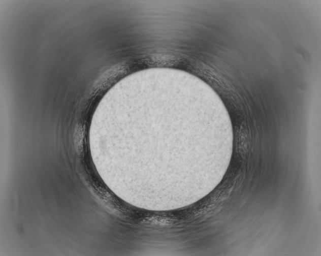 X0000111390742200908211401