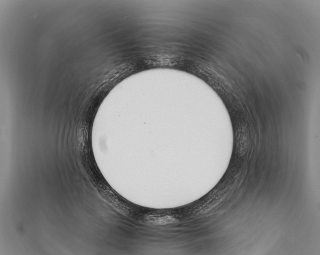 X0000111390747200908211401