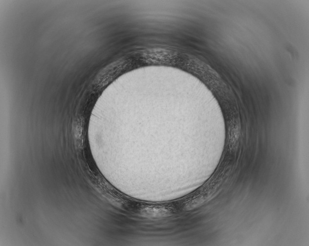 X0000111390749200908211401