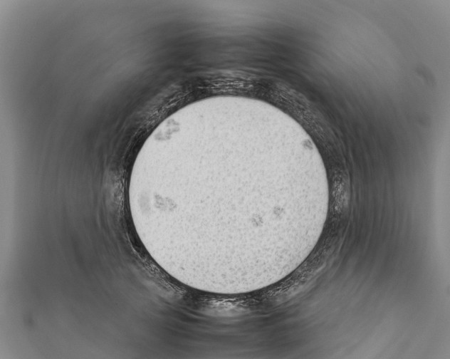 X0000111390753200908211401