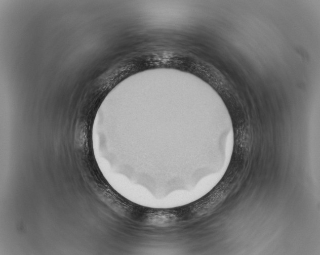 X0000111390754200908211401