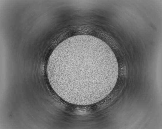 X0000111390757200908211401