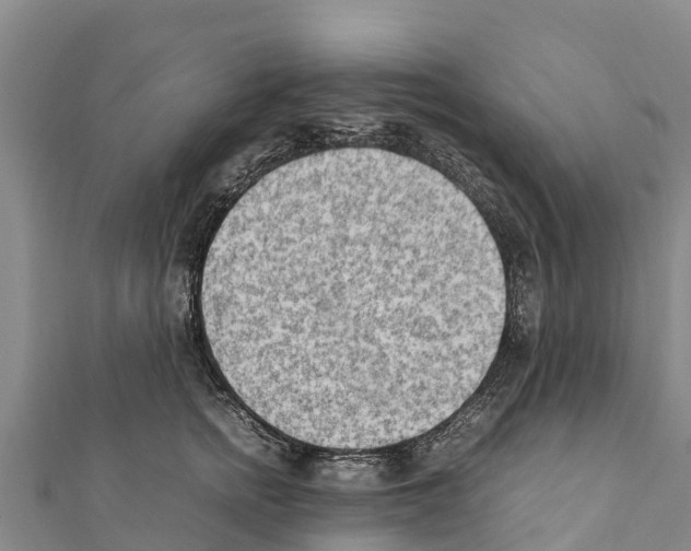 X0000111390758200908211401