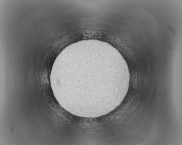 X0000111390770200908211401