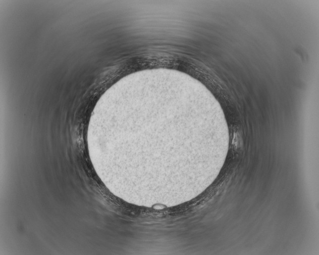 X0000111390771200908211401
