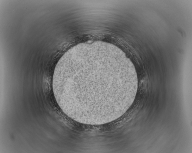 X0000111390772200908211401