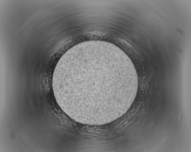 X0000111390774200908211401